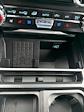 2026 Ford F-350 Crew Cab SRW 4WD Pickup for sale #73674 - photo 17