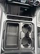 2026 Ford F-350 Crew Cab SRW 4WD Pickup for sale #73674 - photo 18