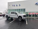 2026 Ford F-350 Crew Cab SRW 4WD Pickup for sale #73674 - photo 3