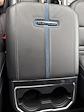 2026 Ford F-350 Crew Cab SRW 4WD Pickup for sale #73674 - photo 20