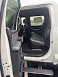 2026 Ford F-350 Crew Cab SRW 4WD Pickup for sale #73674 - photo 22