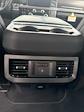 2026 Ford F-350 Crew Cab SRW 4WD Pickup for sale #73674 - photo 23