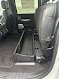 2026 Ford F-350 Crew Cab SRW 4WD Pickup for sale #73674 - photo 24