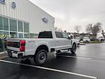 2026 Ford F-350 Crew Cab SRW 4WD Pickup for sale #73674 - photo 2