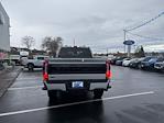 2026 Ford F-350 Crew Cab SRW 4WD Pickup for sale #73674 - photo 4
