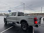 2026 Ford F-350 Crew Cab SRW 4WD Pickup for sale #73674 - photo 5