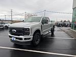 2026 Ford F-350 Crew Cab SRW 4WD Pickup for sale #73674 - photo 6