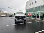 2026 Ford F-350 Crew Cab SRW 4WD Pickup for sale #73674 - photo 7