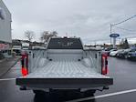 2026 Ford F-350 Crew Cab SRW 4WD Pickup for sale #73674 - photo 8