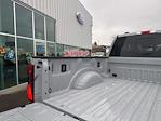 2026 Ford F-350 Crew Cab SRW 4WD Pickup for sale #73674 - photo 9