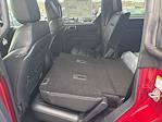 2025 Ford Bronco 4WD SUV for sale #73675 - photo 11
