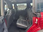 2025 Ford Bronco 4WD SUV for sale #73675 - photo 12