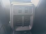 2025 Ford Bronco 4WD SUV for sale #73675 - photo 13