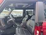 2025 Ford Bronco 4WD SUV for sale #73675 - photo 14