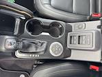 2025 Ford Bronco 4WD SUV for sale #73675 - photo 15