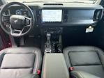 2025 Ford Bronco 4WD SUV for sale #73675 - photo 16