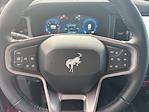 2025 Ford Bronco 4WD SUV for sale #73675 - photo 18