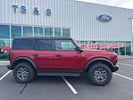 2025 Ford Bronco 4WD SUV for sale #73675 - photo 3
