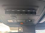 2025 Ford Bronco 4WD SUV for sale #73675 - photo 20