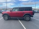 2025 Ford Bronco 4WD SUV for sale #73675 - photo 6