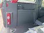 2025 Ford Bronco 4WD SUV for sale #73675 - photo 9