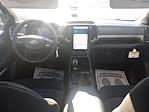 New 2025 Ford Ranger XLT SuperCrew Cab for sale #73677 - photo 10