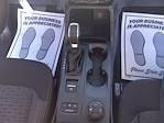 New 2025 Ford Ranger XLT SuperCrew Cab for sale #73677 - photo 12
