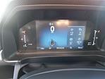 New 2025 Ford Ranger XLT SuperCrew Cab for sale #73677 - photo 13