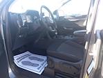 New 2025 Ford Ranger XLT SuperCrew Cab for sale #73677 - photo 14