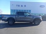 New 2025 Ford Ranger XLT SuperCrew Cab for sale #73677 - photo 3