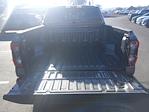 New 2025 Ford Ranger XLT SuperCrew Cab for sale #73677 - photo 21