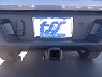 New 2025 Ford Ranger XLT SuperCrew Cab for sale #73677 - photo 25