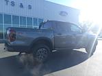 New 2025 Ford Ranger XLT SuperCrew Cab for sale #73677 - photo 2