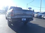 New 2025 Ford Ranger XLT SuperCrew Cab for sale #73677 - photo 4