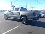 New 2025 Ford Ranger XLT SuperCrew Cab for sale #73677 - photo 5