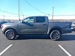 New 2025 Ford Ranger XLT SuperCrew Cab for sale #73677 - photo 6