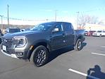 New 2025 Ford Ranger XLT SuperCrew Cab for sale #73677 - photo 7