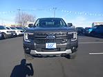 New 2025 Ford Ranger XLT SuperCrew Cab for sale #73677 - photo 8