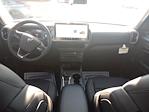 2025 Ford Bronco Sport 4WD SUV for sale #73678 - photo 11