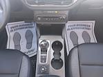2025 Ford Bronco Sport 4WD SUV for sale #73678 - photo 12