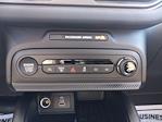 2025 Ford Bronco Sport 4WD SUV for sale #73678 - photo 13