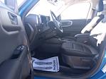 2025 Ford Bronco Sport 4WD SUV for sale #73678 - photo 17
