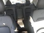 2025 Ford Bronco Sport 4WD SUV for sale #73678 - photo 18