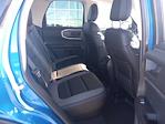 2025 Ford Bronco Sport 4WD SUV for sale #73678 - photo 19