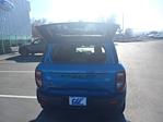 2025 Ford Bronco Sport 4WD SUV for sale #73678 - photo 20