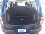 2025 Ford Bronco Sport 4WD SUV for sale #73678 - photo 21