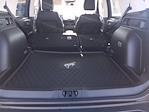 2025 Ford Bronco Sport 4WD SUV for sale #73678 - photo 24