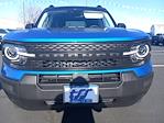 2025 Ford Bronco Sport 4WD SUV for sale #73678 - photo 26