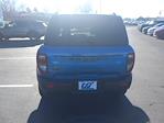 2025 Ford Bronco Sport 4WD SUV for sale #73678 - photo 3
