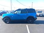 2025 Ford Bronco Sport 4WD SUV for sale #73678 - photo 5